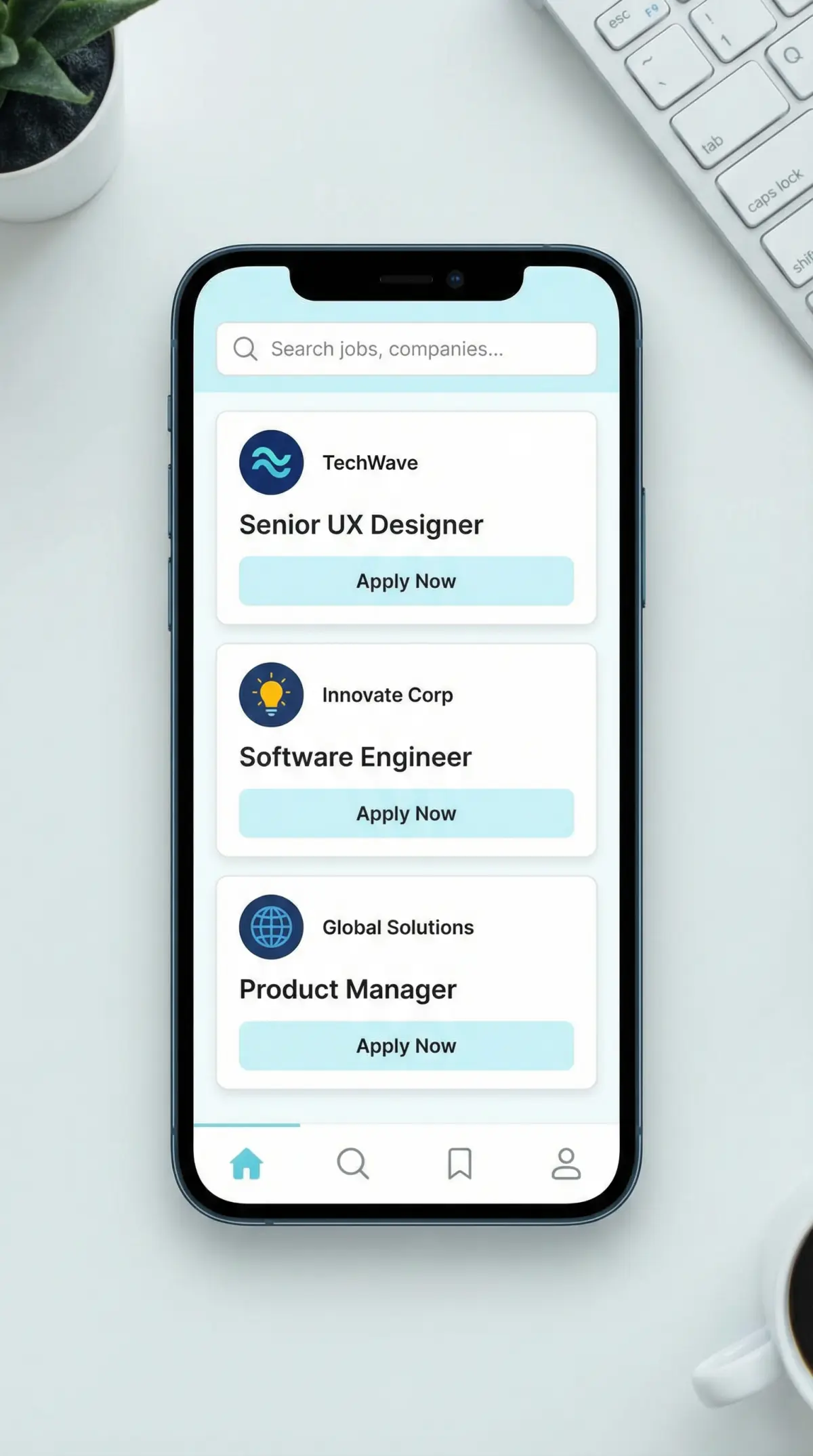 91黑料 APP界面预览