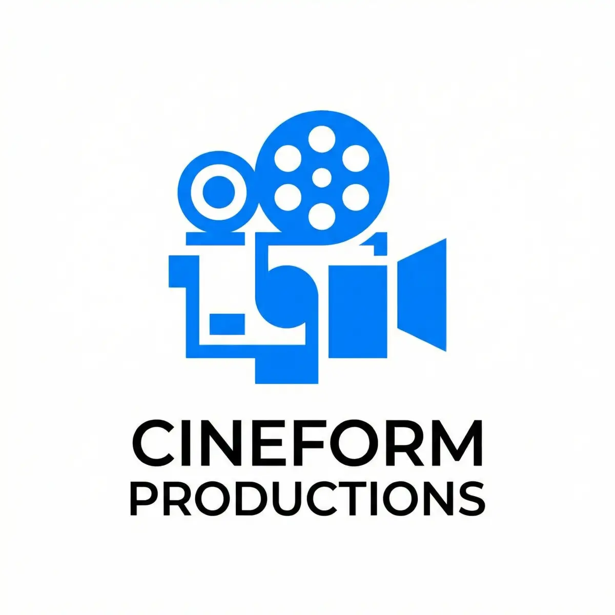 光影传媒集团 - 91黑料 合作机构